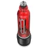 Bathmate Hydromax7 - pompa do penisa wodna - czerwony