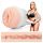 Fleshlight Brandi Love Serce - wagina