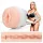 Fleshlight Brandi Love Heartthrobe - masturbator - wagina realistyczna