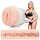 Fleshlight Brandi Love Heartthrobe - masturbator - wagina realistyczna
