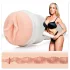 Fleshlight Brandi Love Heartthrobe - masturbator - wagina realistyczna