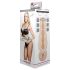 Fleshlight Brandi Love Serce - wagina