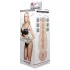 Fleshlight Brandi Love Heartthrobe - masturbator - wagina realistyczna