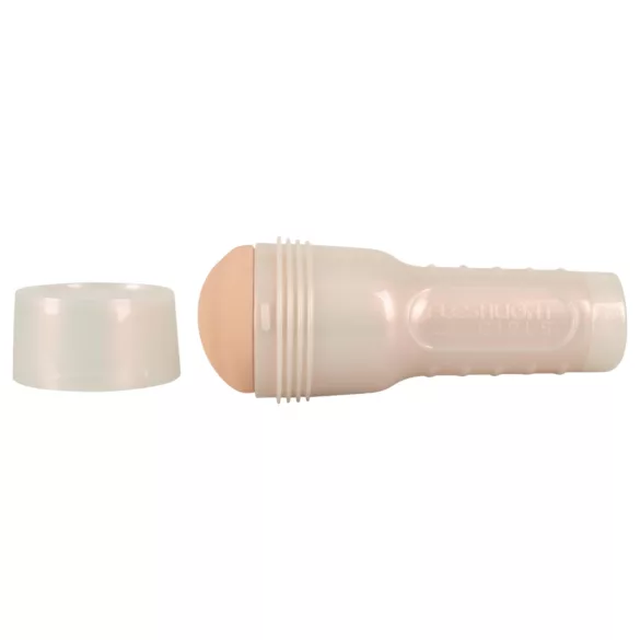 Fleshlight Brandi Love Heartthrobe - masturbator - wagina realistyczna