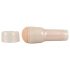 Fleshlight Brandi Love Serce - wagina