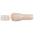 Fleshlight Brandi Love Heartthrobe - masturbator - wagina realistyczna