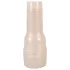 Fleshlight Brandi Love Heartthrobe - masturbator - wagina realistyczna