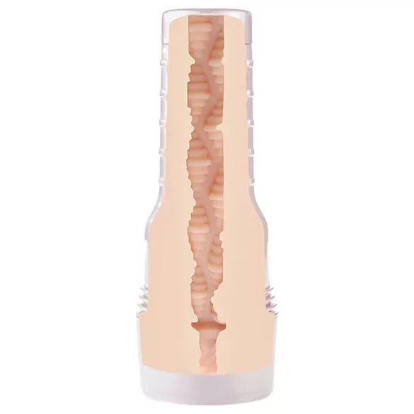 Fleshlight Brandi Love Heartthrobe - masturbator - wagina realistyczna