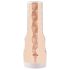 Fleshlight Brandi Love Serce - wagina