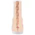 Fleshlight Brandi Love Heartthrobe - masturbator - wagina realistyczna