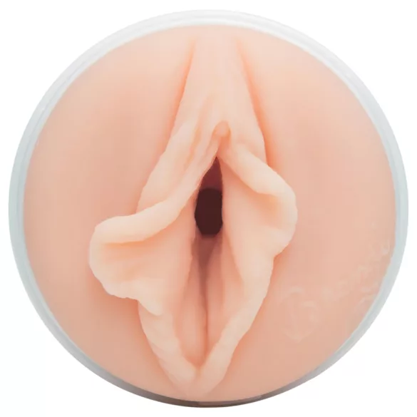 Fleshlight Brandi Love Heartthrobe - masturbator - wagina realistyczna