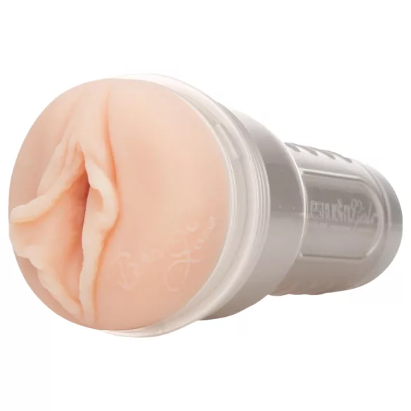 Fleshlight Brandi Love Heartthrobe - masturbator - wagina realistyczna
