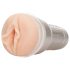 Fleshlight Brandi Love Serce - wagina