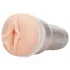 Fleshlight Brandi Love Heartthrobe - masturbator - wagina realistyczna