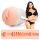 Fleshlight Madison Ivy Beyond - wagina