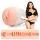 Fleshlight - masturbator - pochwa Madison Ivy Beyond