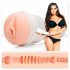 Fleshlight Madison Ivy Beyond - wagina