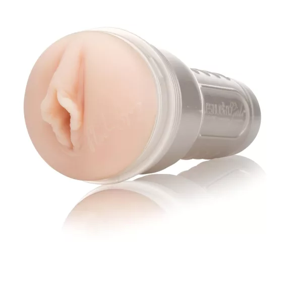Fleshlight - masturbator - pochwa Madison Ivy Beyond