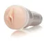 Fleshlight - masturbator - pochwa Madison Ivy Beyond