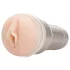 Fleshlight - masturbator - pochwa Madison Ivy Beyond