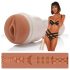 Fleshlight Janice Griffith Eden - wagina
