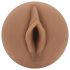 Fleshlight Janice Griffith Eden - wagina