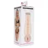 Fleshlight - masturbator wagina - Elsa Jean Tasty - realistyczny