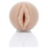 Fleshlight Elsa Jean Tasty - wagina