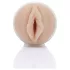 Fleshlight - masturbator wagina - Elsa Jean Tasty - realistyczny