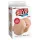 Pipedream - Fuck me Silly To Go - realistyczny sztuczny tyłeczek masturbator (naturalny)