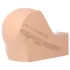 Pipedream - Fuck me Silly To Go - realistyczny sztuczny tyłeczek masturbator (naturalny)