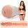 Fleshlight Lana Rhoades Destiny - masturbator vagina realistyczna