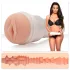 Fleshlight Lana Rhoades Destiny - masturbator vagina realistyczna