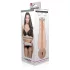 Fleshlight Lana Rhoades Destiny - masturbator vagina realistyczna