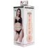 Fleshlight Abella Danger - wyjątkowa przyjemność!