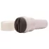 Fleshlight Ana Foxxx Silk - realistyczna pochwa