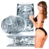 Fleshlight Quickshot Riley Reid - masturbator podróżny dla mężczyzn