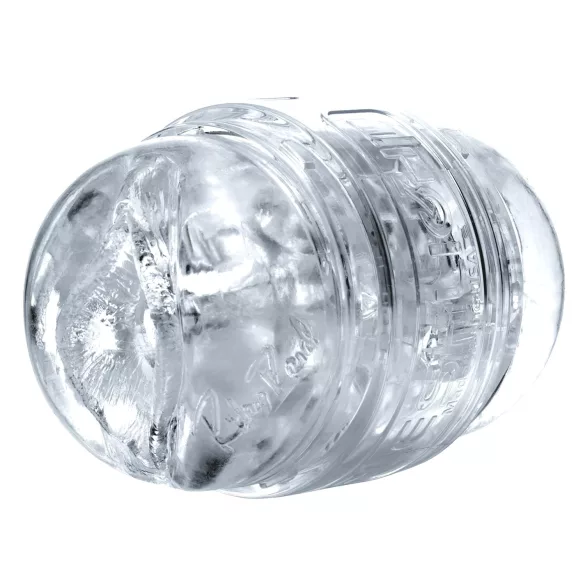 Fleshlight Quickshot Riley Reid - masturbator podróżny dla mężczyzn