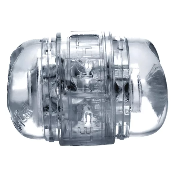 Fleshlight Quickshot Riley Reid - masturbator podróżny dla mężczyzn