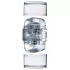 Fleshlight Quickshot Riley Reid - masturbator podróżny dla mężczyzn