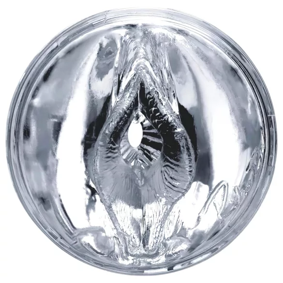 Fleshlight Quickshot Riley Reid - masturbator podróżny dla mężczyzn