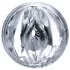 Fleshlight Quickshot Riley Reid - masturbator podróżny dla mężczyzn