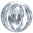 Fleshlight Quickshot Riley Reid - masturbator podróżny dla mężczyzn