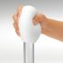 TENGA GEO - masturbator o wzorze koralowej gwiazdy