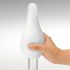 TENGA GEO - masturbator o wzorze koralowej gwiazdy