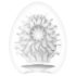 TENGA Egg Shiny Pride - masturbator (6 szt.)