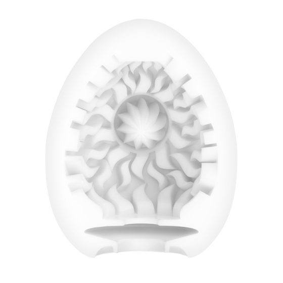 TENGA Egg Shiny Pride - masturbator (6 sztuk)