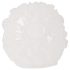 TENGA Egg Shiny Pride - jajko masturbacyjne (1 szt.)