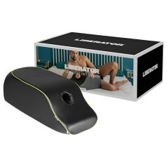 Fleshlight: Poduszka rozkoszy (czarna)
