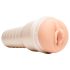 Fleshlight Emily Willis Squirt - naturalna, realistyczna sztuczna pochwa